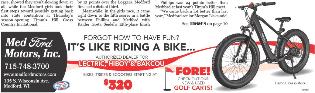 starnews_20250904_tsn-2025-09-04-b-001_art_3.xml