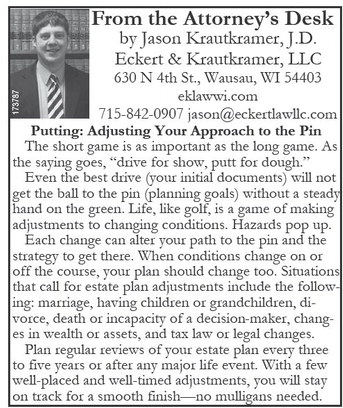 recordreview_20250910_trr-2025-09-10-0-003_art_3.xml