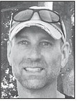 Daniel “Danny” Bertz