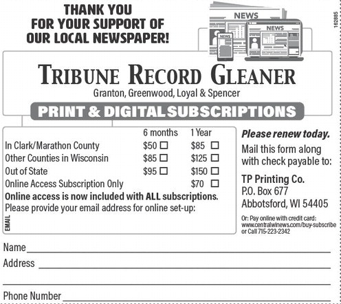 recordgleaner_20250917_trg-2025-09-17-0-007_art_4.xml