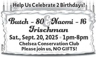 starnews_20250911_tsn-2025-09-11-b-017_art_2.xml