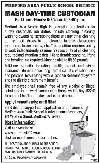 starnews_20250918_tsn-2025-09-18-b-015_art_4.xml