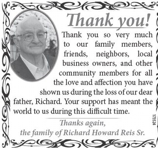 recordgleaner_20250903_trg-2025-09-03-0-005_art_6.xml