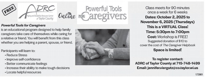 starnews_20250918_tsn-2025-09-18-a-004_w-socr_art_3.xml