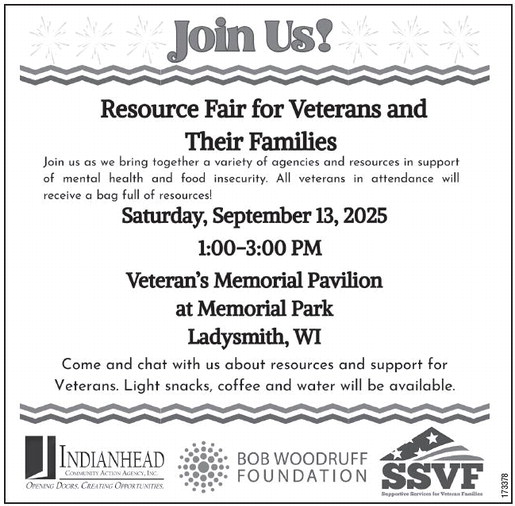 starnews_20250904_tsn-2025-09-04-a-004_art_3.xml