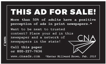 starnews_20250918_tsn-2025-09-18-a-004_w-socr_art_2.xml