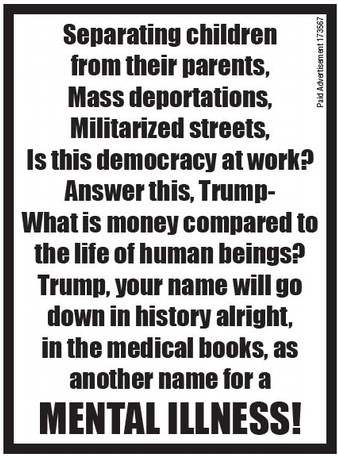 starnews_20250904_tsn-2025-09-04-a-007_art_4.xml