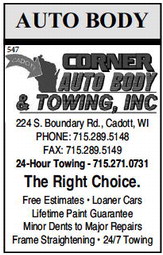 couriersentinel_20250918_ccs-2025-09-18-a-013_art_5.xml