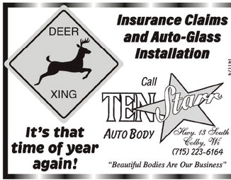 recordreview_20250917_trr-2025-09-17-0-015_1_w-socr_art_2.xml