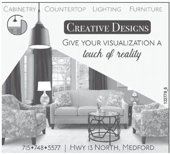 starnews_20250911_tsn-2025-09-11-a-003_art_2.xml