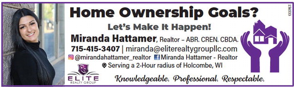 couriersentinel_20250925_ccs-2025-09-25-a-001_art_4.xml