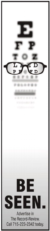 recordreview_20250924_trr-2025-09-24-0-014_w-opt_art_1.xml