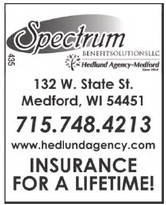 starnews_20250911_tsn-2025-09-11-b-016_art_4.xml