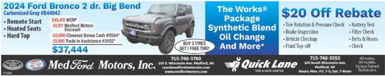 starnews_20250925_tsn-2025-09-25-b-001_art_2.xml