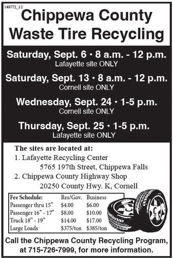 couriersentinel_20250904_ccs-2025-09-04-a-005_art_10.xml