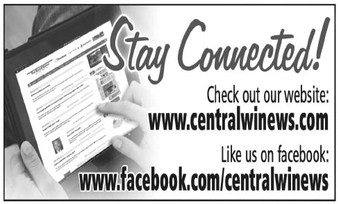 recordreview_20250903_trr-2025-09-03-0-019_w-ocr_art_4.xml