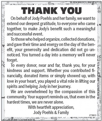 couriersentinel_20250911_ccs-2025-09-11-a-005_art_5.xml