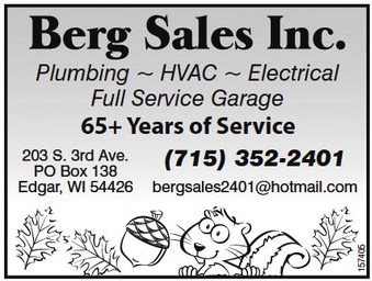 recordgleaner_20250917_trg-2025-09-17-0-017_w-or9_art_1.xml