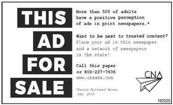 recordreview_20250903_trr-2025-09-03-0-002_art_5.xml