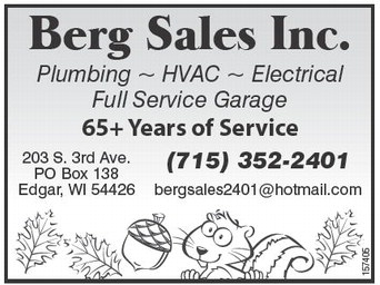 recordgleaner_20250917_trg-2025-09-17-0-017_art_1.xml