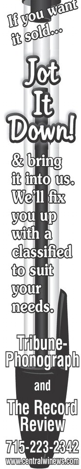 recordreview_20250910_trr-2025-09-10-0-018_w-opt_w-socr_art_0.xml