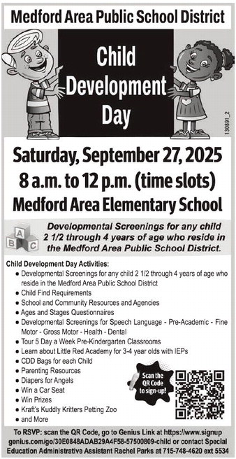 starnews_20250918_tsn-2025-09-18-a-014_w-opt_w-socr_art_3.xml