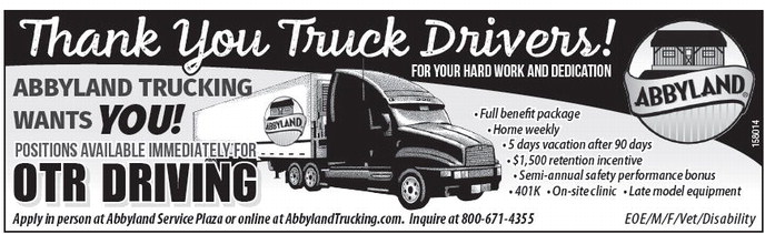 starnews_20250911_tsn-2025-09-11-b-010_art_2.xml