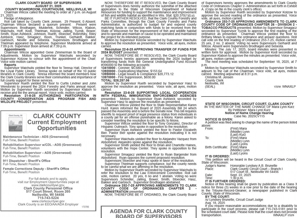 recordgleaner_20250910_trg-2025-09-10-0-022_art_2.xml