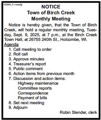 couriersentinel_20250904_ccs-2025-09-04-a-010_art_1.xml