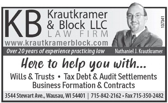 recordreview_20250917_trr-2025-09-17-0-022_w-socr_art_4.xml