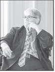 Mark Allen Mertens