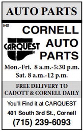 couriersentinel_20250918_ccs-2025-09-18-a-013_art_6.xml