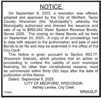 starnews_20250918_tsn-2025-09-18-a-016_w-opt_art_2.xml