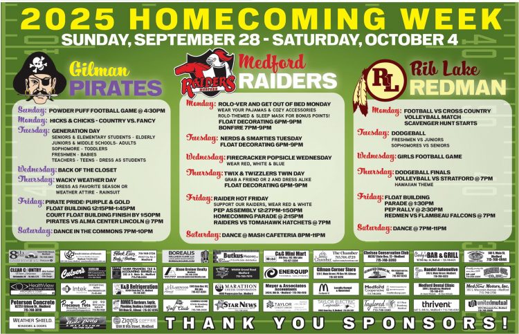 starnews_20250925_tsn-2025-09-25-b-010_art_0.xml