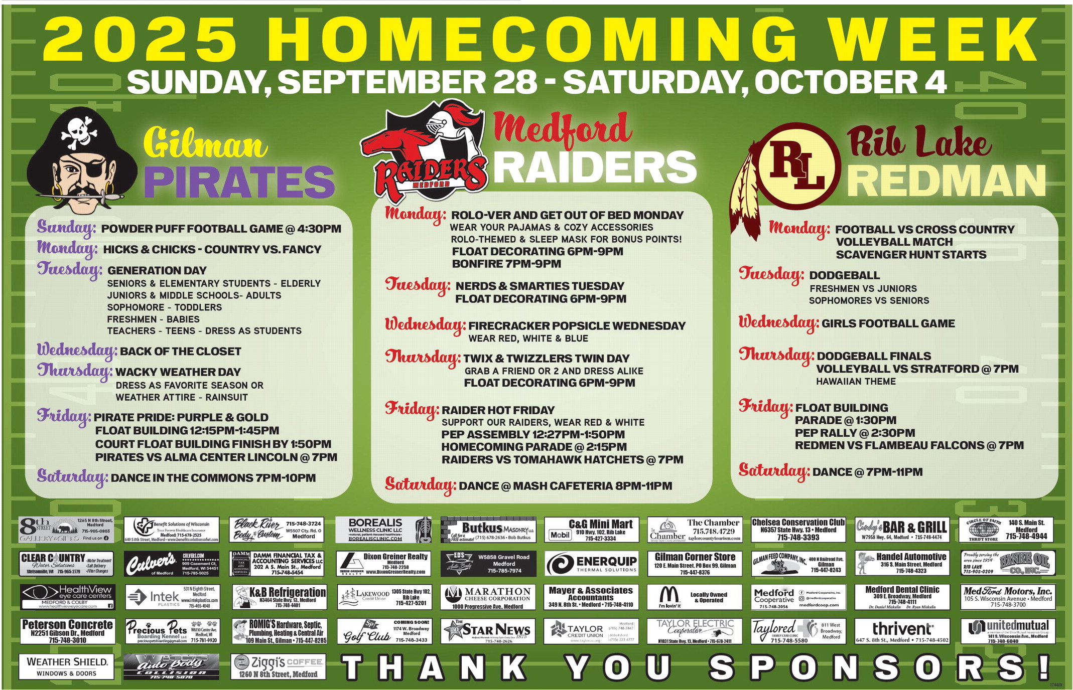 starnews_20250925_tsn-2025-09-25-b-010_art_0.xml