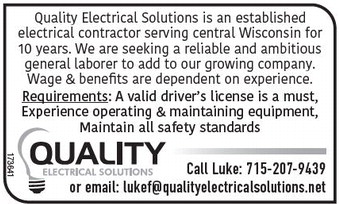 recordgleaner_20250924_trg-2025-09-24-0-013_art_1.xml