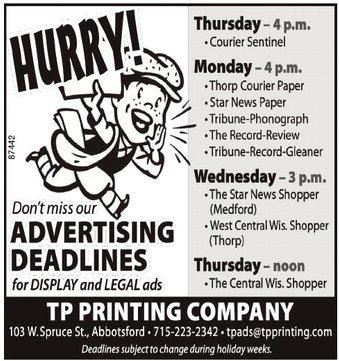 recordreview_20250924_trr-2025-09-24-0-002_art_1.xml