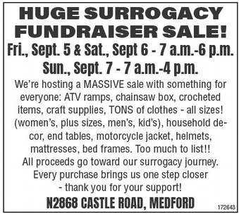 starnews_20250904_tsn-2025-09-04-b-015_art_1.xml