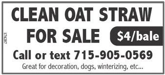 starnews_20250925_tsn-2025-09-25-b-019.001_art_0.xml