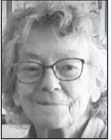 Marie Schutte