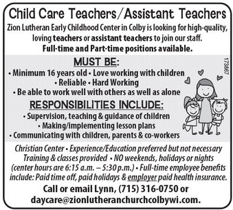 recordreview_20250924_trr-2025-09-24-0-015_art_4.xml