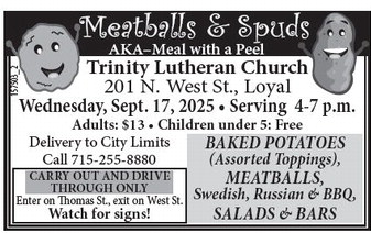 recordgleaner_20250903_trg-2025-09-03-0-008_art_1.xml