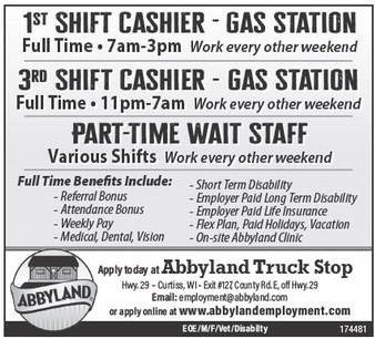 starnews_20250925_tsn-2025-09-25-b-019.001_art_3.xml