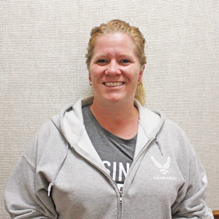 Stetsonville continues work on clean-up ordinance