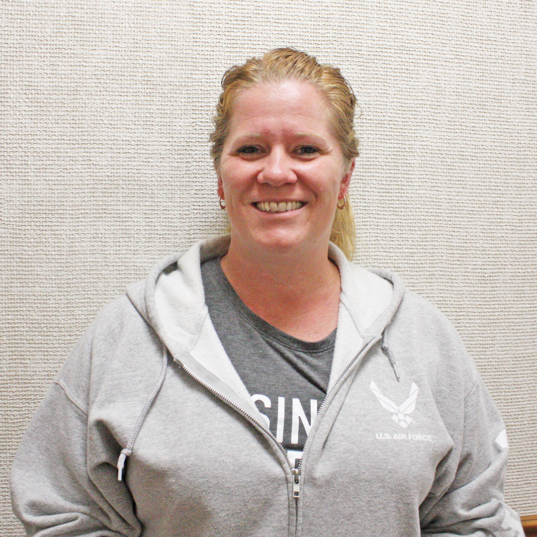 Stetsonville continues work on clean-up ordinance