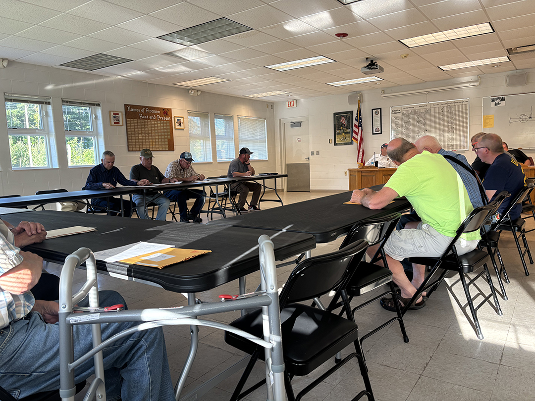 City planning commission eyes TID 14 expansion