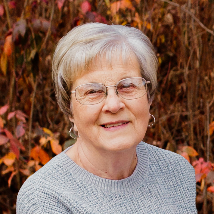 Kathleen Ann Lukaszewicz