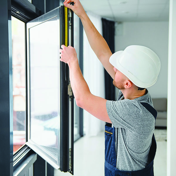 If you need some home repairs, now’s the time If you need some home repairs, now’s the time