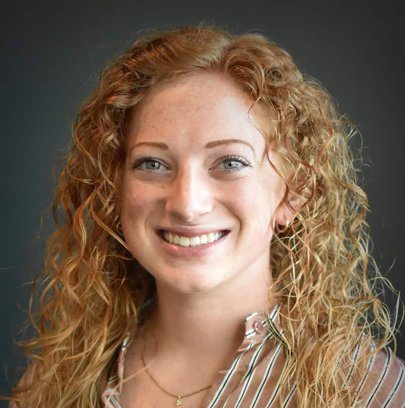 Schafer joins Enerquip’s team of technical sales professionals