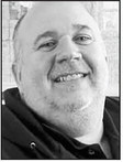 James “Jim” R. Bucki Jr.